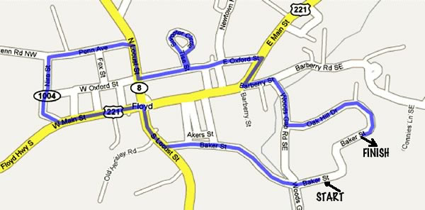 coursemap.jpg